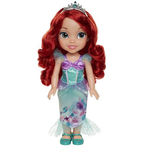 my first disney princess|my first disney princess ariel.